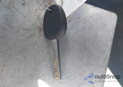 2023 Kia Sportage Lx from USA, damaged, VIN KNDPU3AF4P7043314